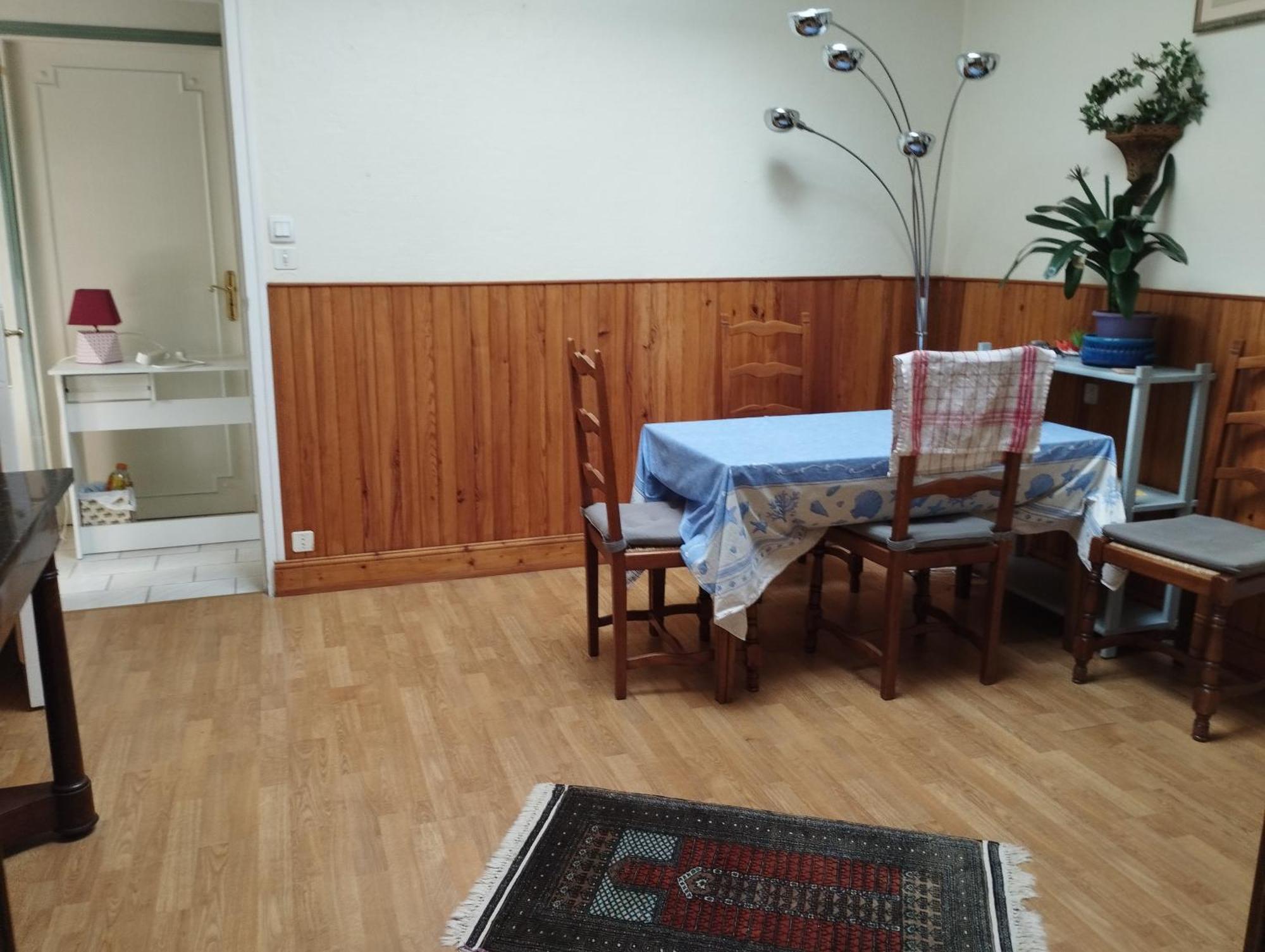 Bed and Breakfast L'Orangine Ле-Буска Экстерьер фото